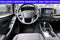 2022 Nissan Frontier Crew Cab S 4x4