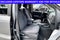 2022 Nissan Frontier Crew Cab S 4x4