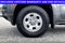 2022 Nissan Frontier Crew Cab S 4x4