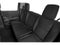 2022 Nissan Frontier Crew Cab S 4x4