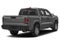 2022 Nissan Frontier Crew Cab S 4x4