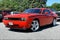 2010 Dodge Challenger R/T
