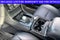 2023 Chrysler 300 300S