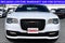 2023 Chrysler 300 300S