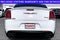 2023 Chrysler 300 300S