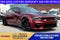2021 Dodge Charger Scat Pack Widebody RWD
