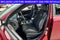 2021 Dodge Charger Scat Pack Widebody RWD
