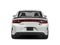 2021 Dodge Charger Scat Pack Widebody RWD