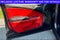 2021 Dodge Charger Scat Pack Widebody RWD