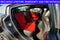 2021 Dodge Charger Scat Pack Widebody RWD