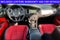 2021 Dodge Charger Scat Pack Widebody RWD