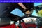 2021 Dodge Charger Scat Pack Widebody RWD