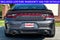 2021 Dodge Charger Scat Pack Widebody RWD