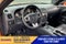 2014 Dodge Challenger SXT Plus