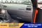 2014 Dodge Challenger SXT Plus