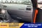 2014 Dodge Challenger SXT Plus