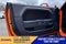 2014 Dodge Challenger SXT Plus
