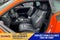 2014 Dodge Challenger SXT Plus