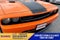 2014 Dodge Challenger SXT Plus