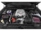 2021 Dodge Challenger SRT Super Stock
