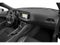 2021 Dodge Challenger SRT Super Stock