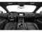 2021 Dodge Challenger SRT Super Stock