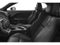 2021 Dodge Challenger SRT Super Stock