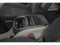 2022 Chrysler Pacifica Limited AWD