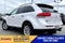 2014 Lincoln MKX Base