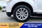 2014 Lincoln MKX Base