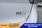 2014 Lincoln MKX Base