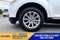 2014 Lincoln MKX Base