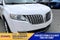 2014 Lincoln MKX Base