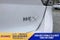 2014 Lincoln MKX Base