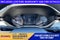 2023 Jeep Compass Sport 4x4