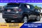 2023 Jeep Compass Sport 4x4