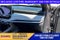 2023 Jeep Compass Sport 4x4