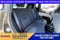 2023 Jeep Compass Sport 4x4