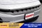2025 Jeep Wagoneer S Limited