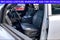 2024 RAM 3500 Tradesman Crew Cab 4x4 6'4' Box