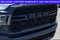 2024 RAM 3500 Tradesman Crew Cab 4x4 6'4' Box