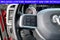 2021 RAM 3500 Laramie Crew Cab 4x4 8' Box