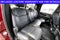 2021 RAM 3500 Laramie Crew Cab 4x4 8' Box
