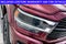 2021 RAM 3500 Laramie Crew Cab 4x4 8' Box