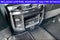 2021 RAM 3500 Laramie Crew Cab 4x4 8' Box