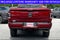 2021 RAM 3500 Laramie Crew Cab 4x4 8' Box