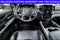2021 RAM 3500 Laramie Crew Cab 4x4 8' Box