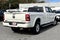 2020 RAM 3500 Laramie Crew Cab 4x4 8' Box