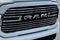 2020 RAM 3500 Laramie Crew Cab 4x4 8' Box