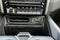 2020 RAM 3500 Laramie Crew Cab 4x4 8' Box